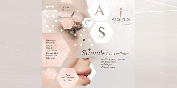 micro needling sanary sur mer