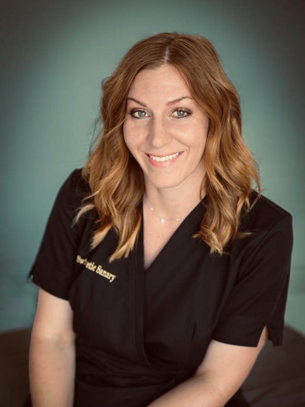 estheticienne christelle intitut beaute sanary